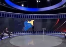 ABDden Rakkada sinsi DEAŞ planı!
