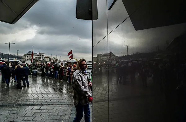 Koronavirüste 3. pik endişesi! Bu tarihe dikkat: Yeni kısıtlamalar gelebilir