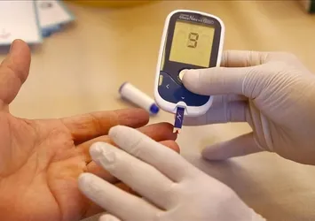 Gizli şekerleri tanımak diyabetten koruyor