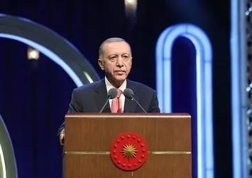 Başkan Recep Tayyip Erdoğan'dan teşkilatlara bayram talimatı: Küskün seçmenin gönlüne girilecek
