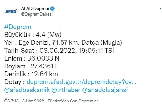 son-dakika-datcada-deprem-1654273161745.jpg Son dakika: AFAD açıkladı: Datça'da 4.4 büyüklüğünde deprem - 2