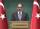 YAŞ kararları açıklandı