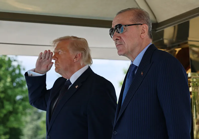 donald-trump-acikladi-turkiyeye-yonelik-kaldirilacak-caatsa-yaptirimlari-nelerdir-1783433288282.jpeg (Foto: A Haber)