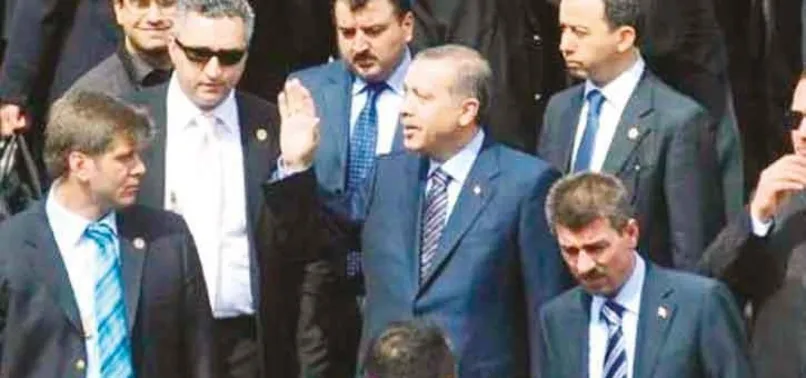 DHKP-C kumpaslı koruma tuzağı