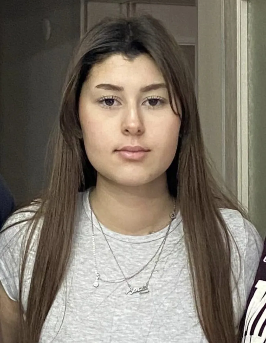 chpli-hasbi-dedenin-taciz-dosyasinda-karanlik-olum-bilirkisi-raporu-sok-detaylari-ortaya-koydu-1775595508175.jpg CHP'li Hasbi Dede’nin taciz dosyasında “karanlık” ölüm! Bilirkişi raporu şok detayları ortaya koydu - 5