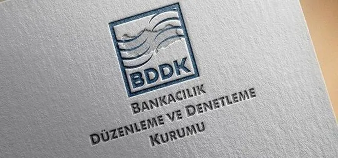 BDDK, Denizbak’ın başvurusunu kabul etti