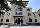 Valilikten flaş korona kararı: Zorunlu hale getirildi