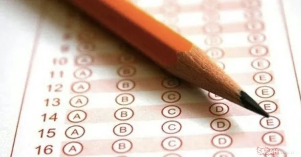 Lisede sınıf geçme not ortalaması kaç? Ortaokul ve lisede sınıfta kalma var mı, yok mu? Baraj dersinden kalınca ne olur? ŞÖK yılsonu başarı puanı...