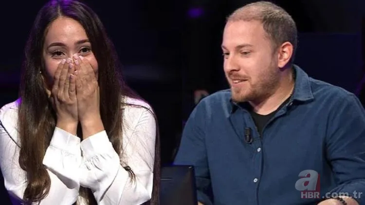 Sihirli Annem’in Keremi 5 gün önce evlenmişti! Michele Cedolin'in mutluluğu yarım kaldı 4