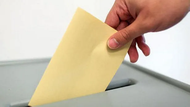 AK Parti Ankara Büyükşehir Belediyesi başkan adayı belli oldu! 31 Mart 2024 Ankara yerel seçim belediye başkan adayları listesi… AK Parti MHP CHP İYİ Parti