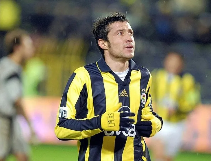 2. Tümer Metin vakası! Fenerbahçe, Beşiktaş'ın yıldızıyla pazarlıklara başladı