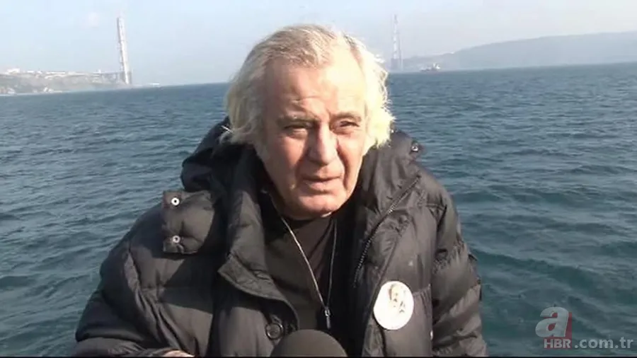 Tarık Akan kimdir? 13