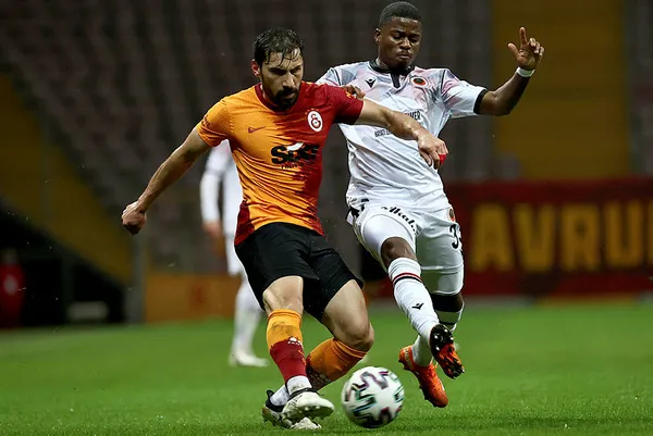 1634589102867.jpg Galatasaray'dan Ferdi Kadıoğlu bombası! Fenerbahçe'nin genç yıldızı ile görüşmelere başlandı - 6