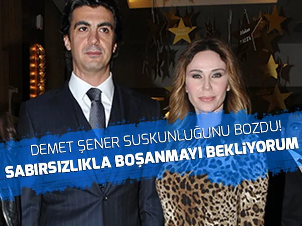 Annesinin filmini çekecek - 2