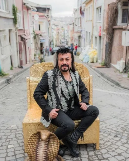 gullunun-oglu-tugberk-yagiz-gulterden-kobra-murata-suc-duyurusu-1760510157398.jpg Kaynak: Instagram