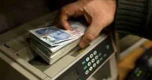 Tarımsal destek ödemeleri açıklaması
