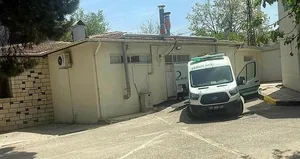 Alacak kavgasında dövülerek öldürüldü