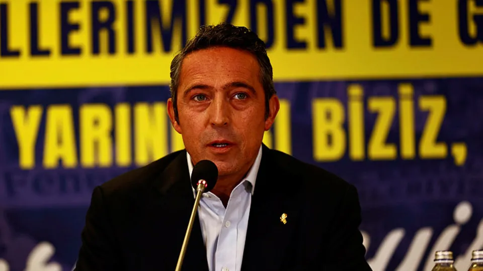 Fenerbahçe'de gündem transfer! Yeni sezona birbirinden ünlü yıldızlar