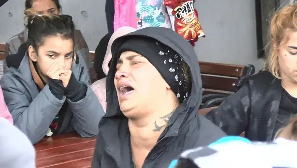 İhmal ölüm getirdi! CHP’li İBB minik Edanur’u suçlu ilan etti | Edanur’un ölümünde fondaş medya yine sessiz