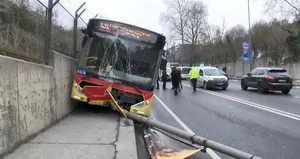 İBB bu kadar da olmaz dedirtti