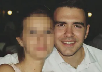 Genç astsubay, evinde ölü bulundu