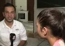 HDP il binasına iş için gitti dağa kaçırıldı!