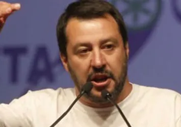 Türkiye karşıtları sıraya girdi! Şimdi de...