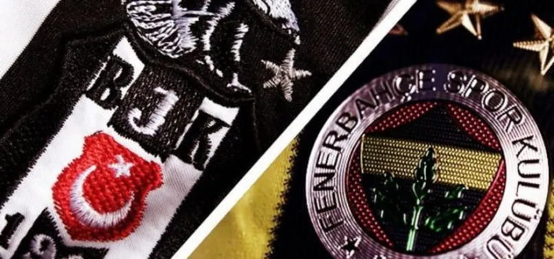 Beşiktaş, Gabigol'e talip oldu