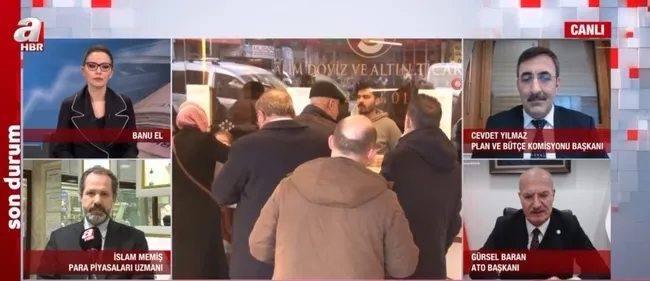 dolarda-dusus-surer-mi-altin-almali-mi-satmali-mi-yeni-ekonomik-modele-destek-ne-durumda-1640094193503.jpg Dolarda düşüş sürer mi? Altın almalı mı satmalı mı? Yeni ekonomik modele destek ne durumda? - 3