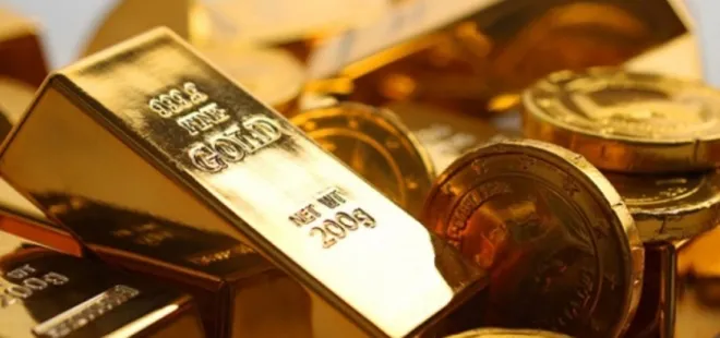 Yargıtay’dan kargoda kaybolan altın kararı