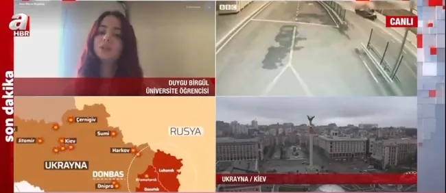 ukraynada-neler-oluyor-turk-ogrenciler-a-haberde-anlatti-patlama-sesleri-geliyor-1645692036688.jpg Ukrayna’da neler oluyor? Türk öğrenciler A Haber’de anlattı: Patlama sesleri geliyor - 4