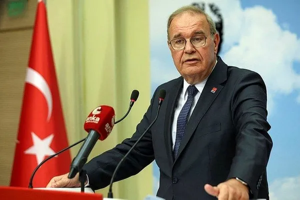 chpde-tanju-ozcan-alarmi-kemal-kilicdaroglu-talimati-verdi-binaya-girmek-isterse-bakin-ne-yapacaklar-1688706890550.jpeg CHP'de Tanju Özcan alarmı! Kemal Kılıçdaroğlu talimatı verdi | Binaya girmek isterse bakın ne yapacaklar - 3
