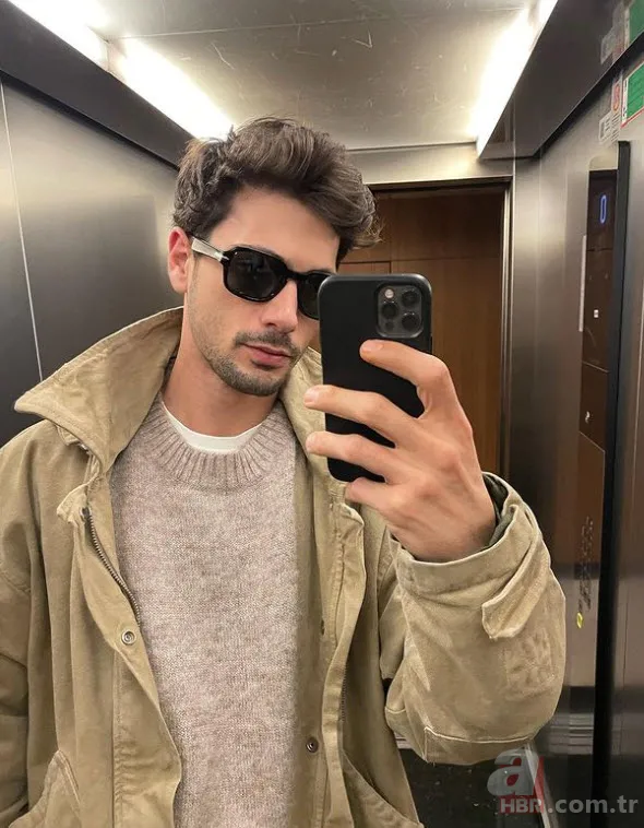 Deniz Can Aktaş ve Hafsanur Sancaktutan cephesinde flaş gelişme! Kimse beklemiyordu 5