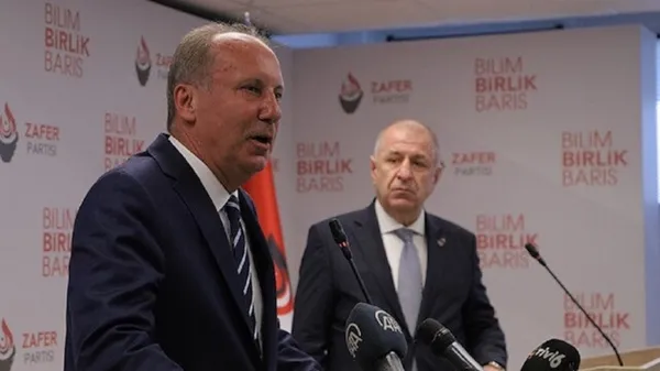 chp-yandasi-baris-yarkadas-duyurdu-cumhurbaskani-adayliginda-tanju-ozcan-iddiasi-1675289487922.jpg CHP yandaşı Barış Yarkadaş duyurdu: Cumhurbaşkanı adaylığında 'Tanju Özcan' iddiası - 1