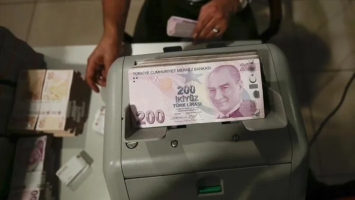 Son dakika: Banka işlemleri olanlar dikkat! Yarın yeni dönem başlıyor: Artık şubeye gitmeye gerek yok - 6