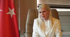 CHP’li Subaşı’nın bir gecelik otel faturası dudak uçuklattı!