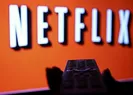 Netflix Türk milletine savaş ilan etmiş durumda!