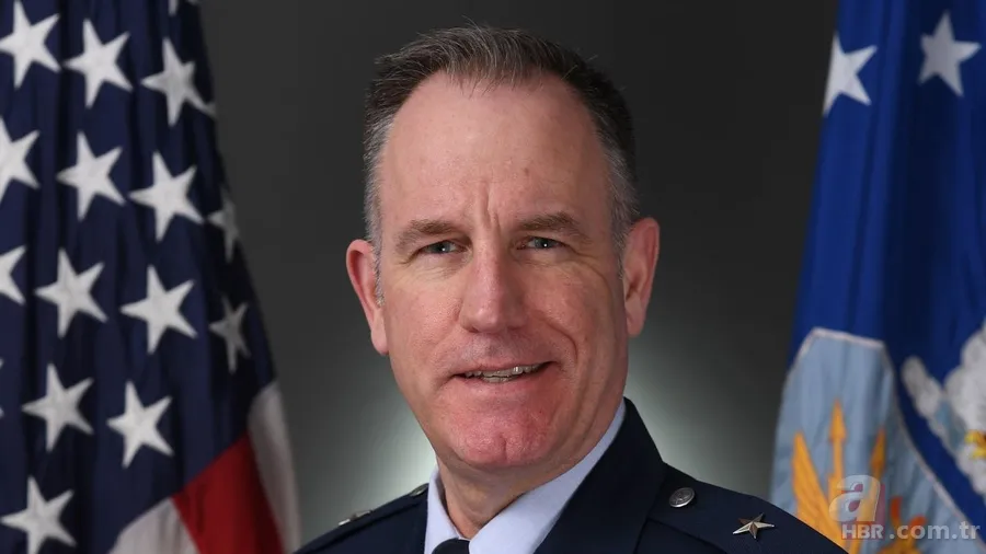 ABD ordusu Kanada sınırında "UFO" düşürdü! 51. bölge gerçeği | Dikkat çeken uzaylı iddiası | UFO VE UZAYLI VAR MI? 1