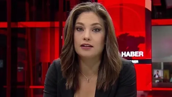 Ekrem İmamoğlu’na eleştiri yağmuru devam ediyor! Nevşin Mengü İBB başkanının hatalarını tek tek saydı