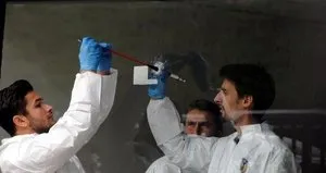 İYİ Parti’ye isabet eden kurşun kime yaradı?