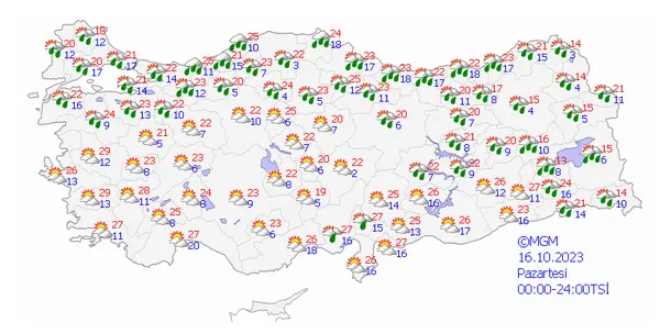 meteorolojiden-kar-yagisi-uyarisi-8-il-icin-sari-alarm-bugun-16-ekim-hava-nasil-olacak-1697439419356.jpg