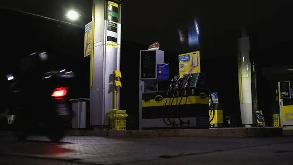 Avrupa’da grev dalgası: İtalyanlar kontak kapattı