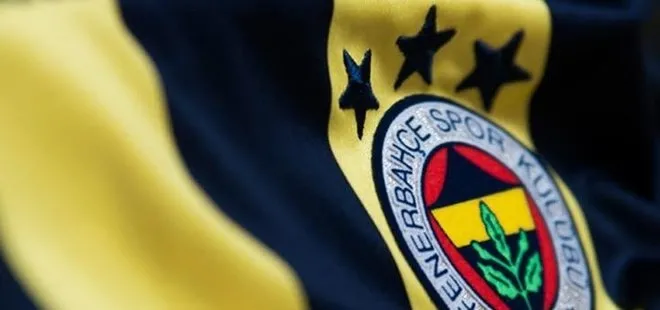 Fenerbahçe’de Alican Keser görevinden istifa etti!