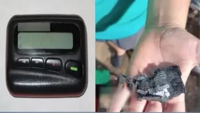 Telefonlarımız saatli bombaya dönüşebilir