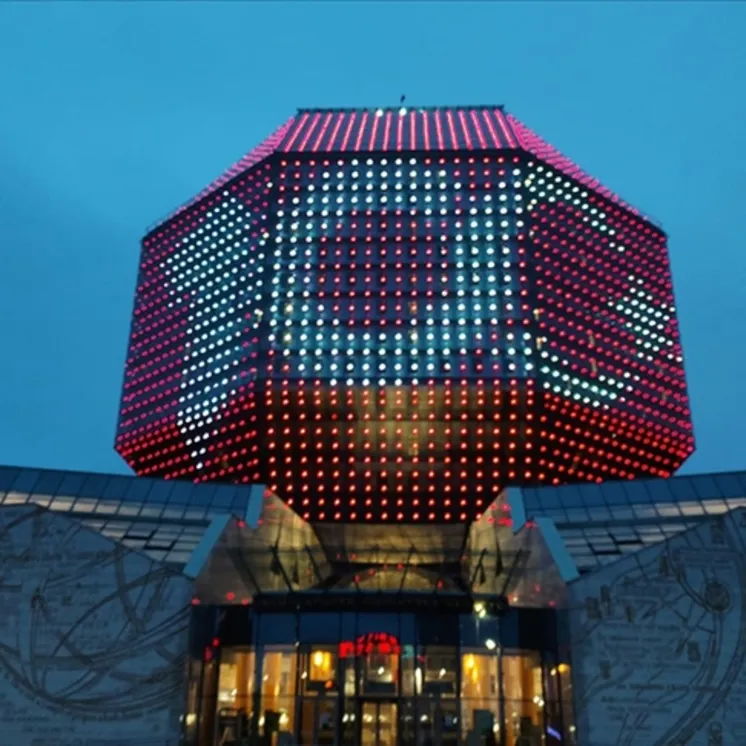 Dünyada ’Türkiye Yüzyılı’ coşkusu