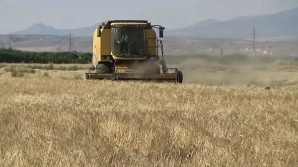 kira-nakliye-analiz-destek-tutarlari-belirlendi-1636886309821.jpg Tarım ve Orman Bakanı Bekir Pakdemirli duyurdu! Kira, nakliye, analiz destek tutarları belirlendi - 5