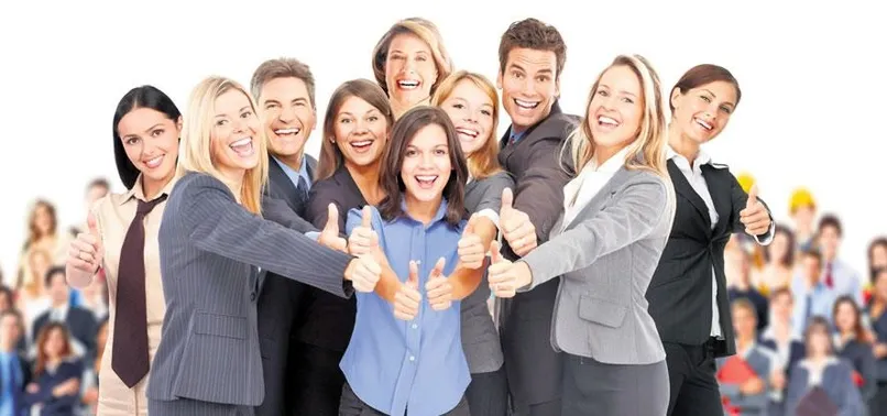 1 milyon işsiz genç aranıyor