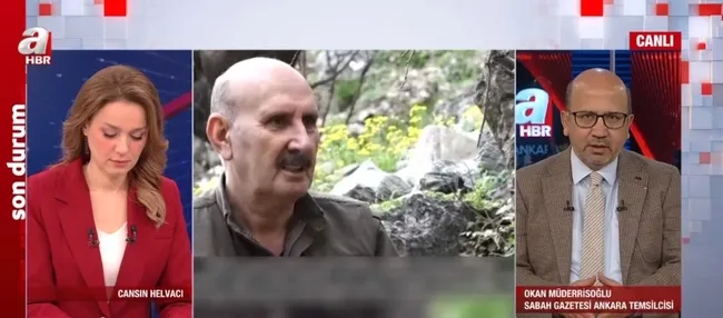 PKK, A Haber’in CHP-HDP kirli pazarlığını ifşa etmesinden rahatsız! CHP HDP’ye neden sahip çıkıyor? Koalisyon ortakları neden sessiz?