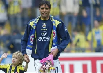Pierre van Hooijdonk'tan olay Persie yorumu