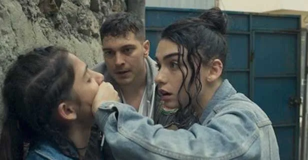 hakan muhafiz 5 sezon ne zaman